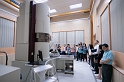 MSE Opening Ceremony Advanced Microscopy Facility 0133rc